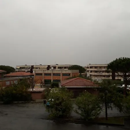 Il Brindisi Di C & C Giardino Di *